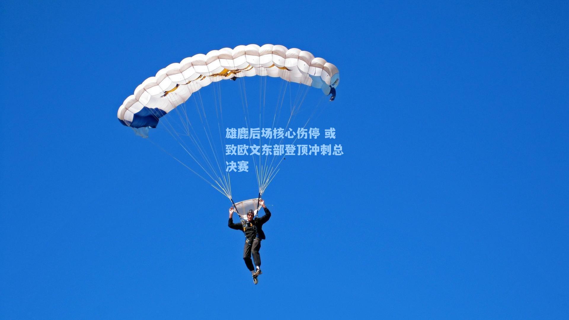 雄鹿后场核心伤停 或致欧文东部登顶冲刺总决赛